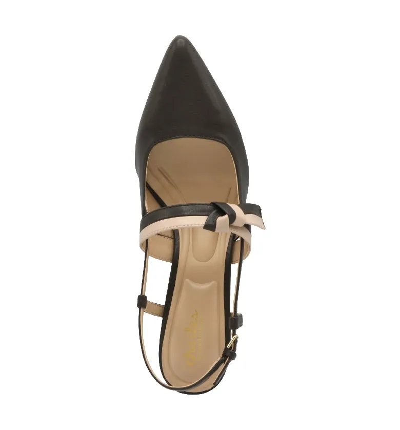 ARAX SLINGBACK