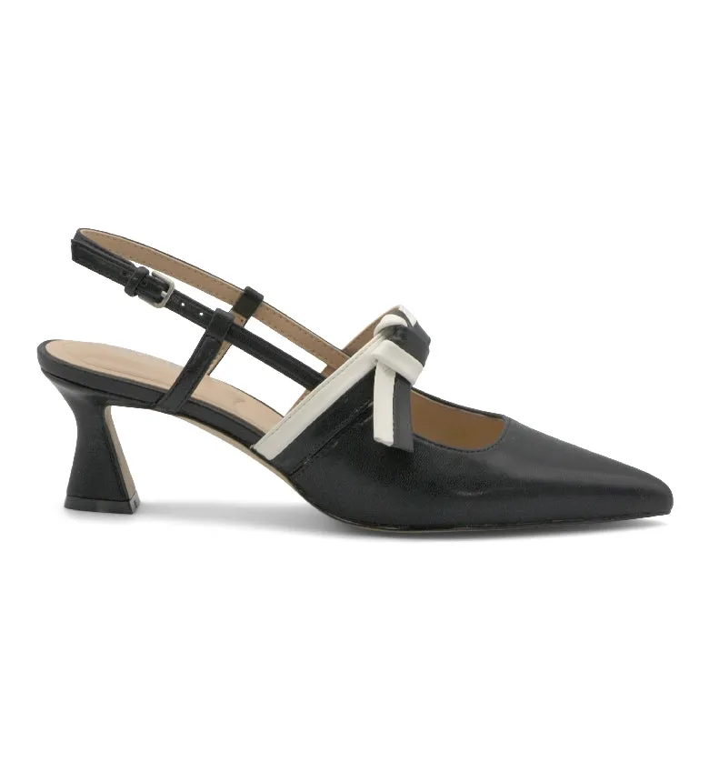 ARAX SLINGBACK