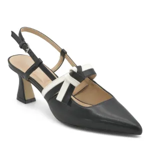 ARAX SLINGBACK