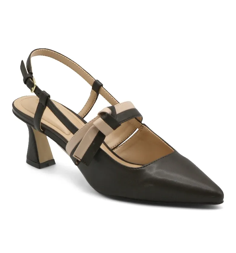 ARAX SLINGBACK