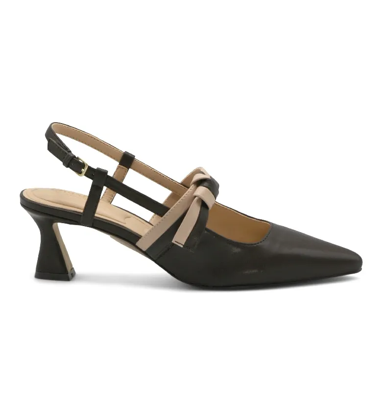 ARAX SLINGBACK