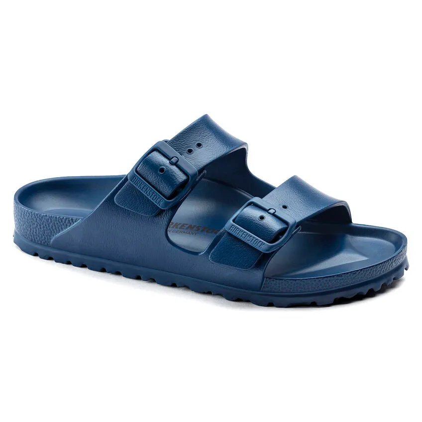 Arizona EVA Sandal in Navy