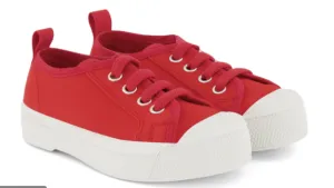 B79 Chunky sneaker by Bensimon