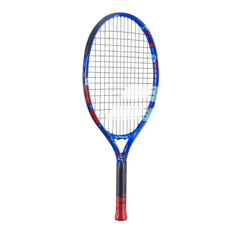 Babolat 140480 Ballfighter 21