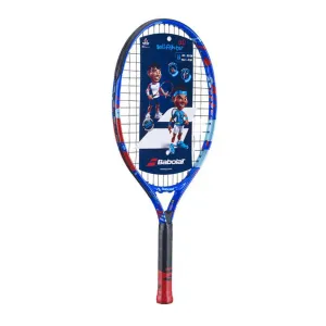 Babolat 140480 Ballfighter 21