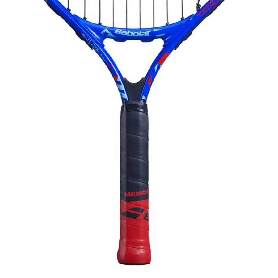 Babolat 140480 Ballfighter 21