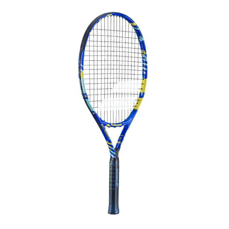 Babolat 140481 Ballfighter 23