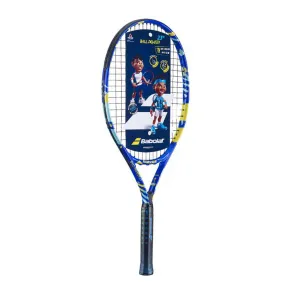 Babolat 140481 Ballfighter 23