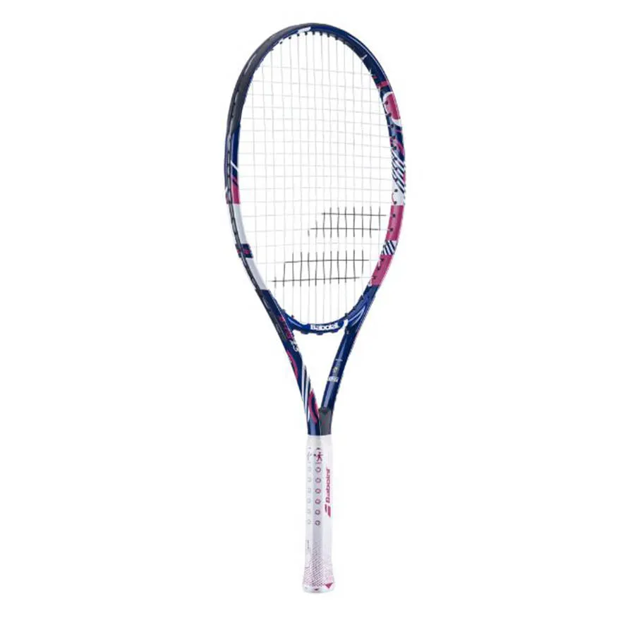 Babolat 140487 B FLY 25