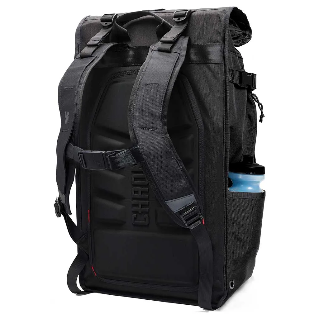 Barrage 34L Pack