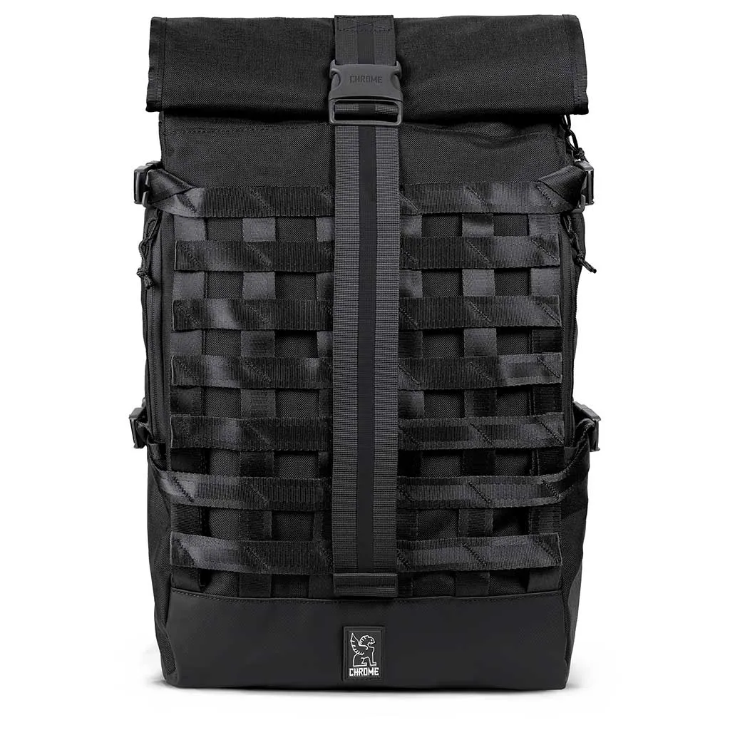 Barrage 34L Pack