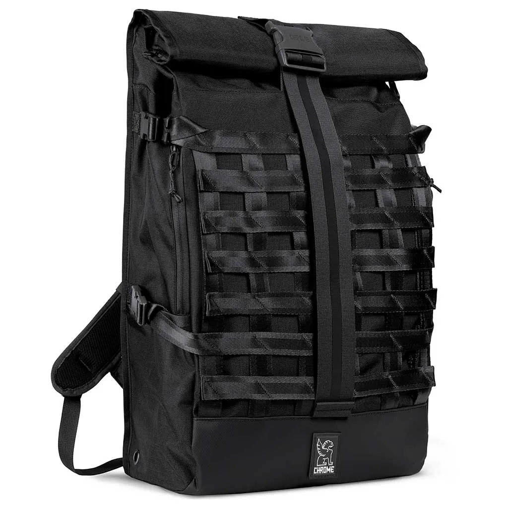 Barrage 34L Pack