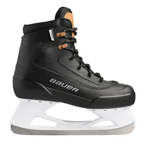 Bauer Colorado Junior Recreational Skates