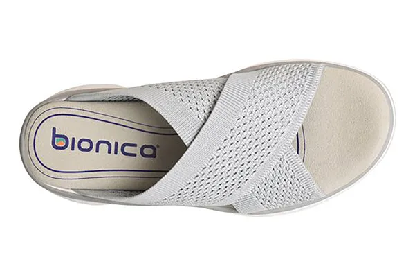 Bionica Women's Avary