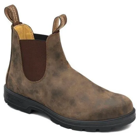 BLUNDSTONE 585