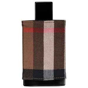 Burberry London For Men Edt Spray 100Ml