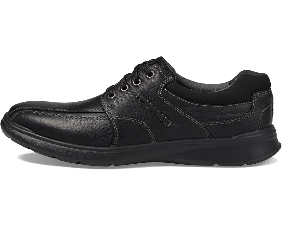 Clarks Men's Cotrell Walk