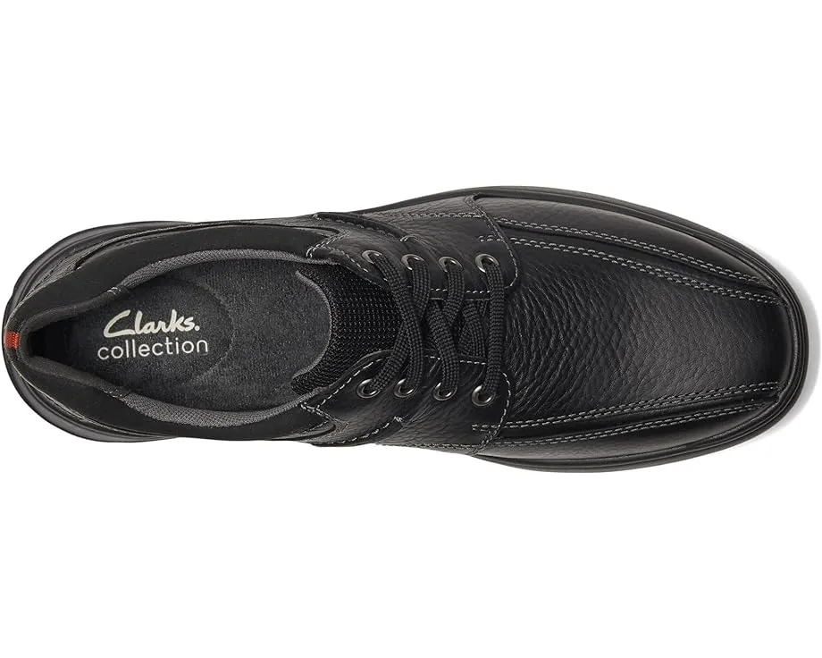 Clarks Men's Cotrell Walk