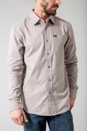 Cochise Dress Shirt