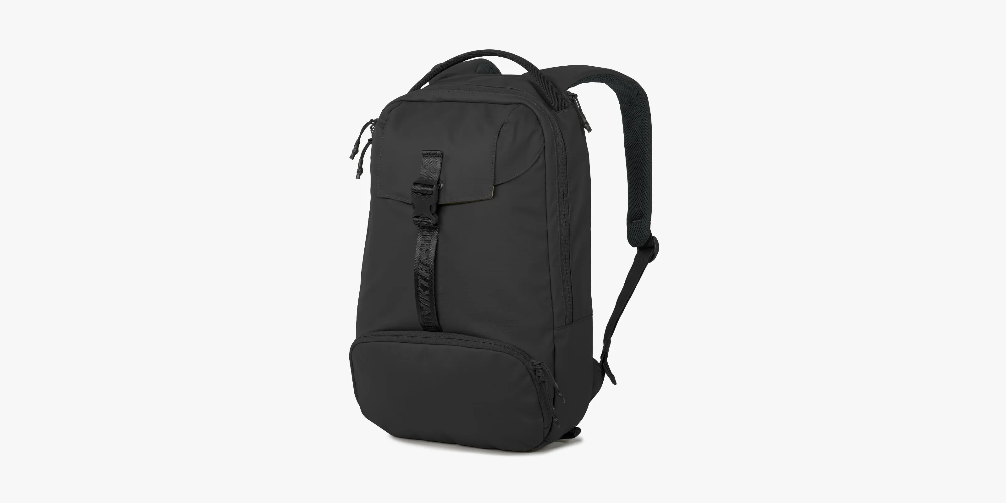 Counteract 15 CCW Bag