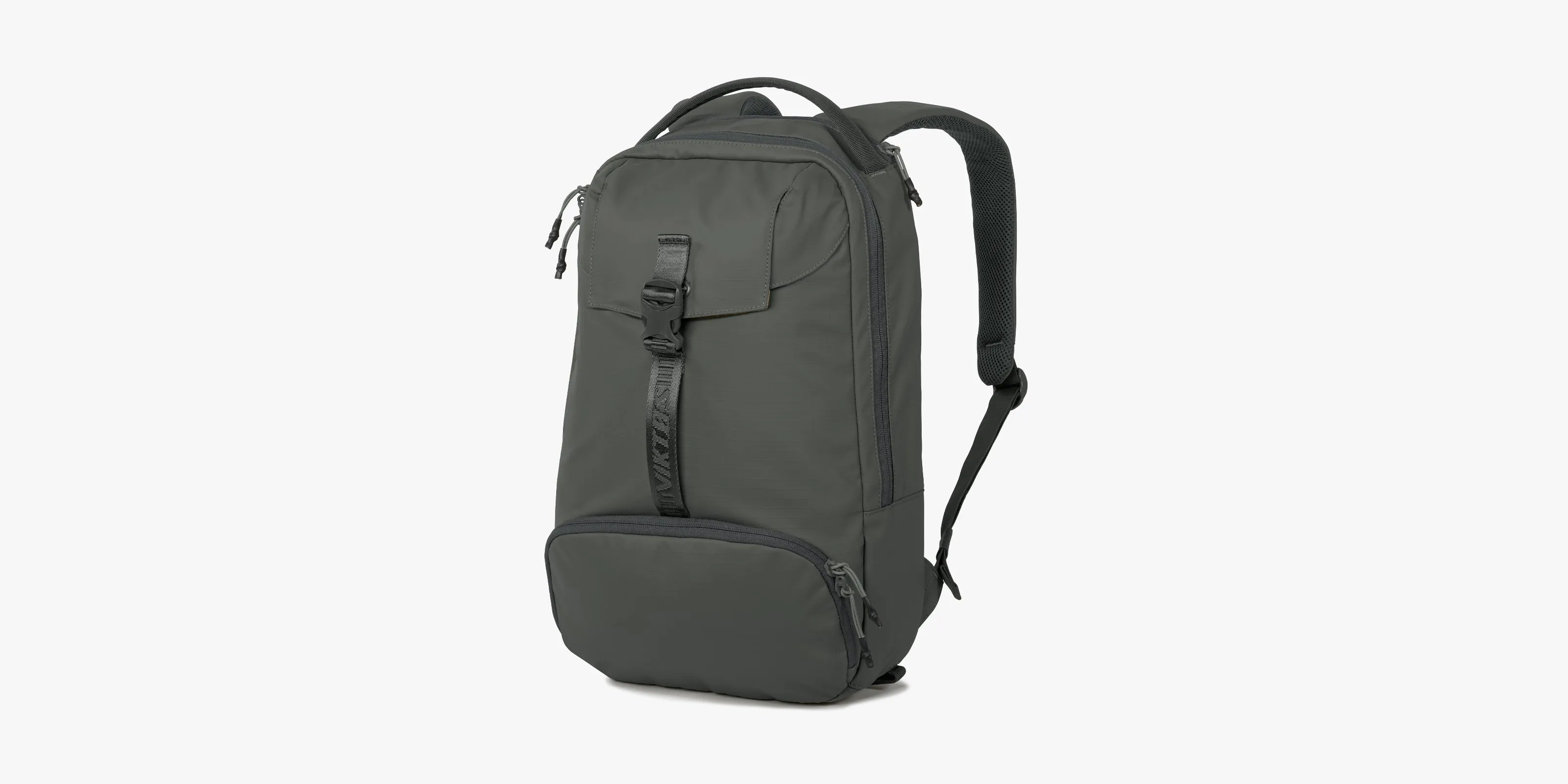 Counteract 15 CCW Bag