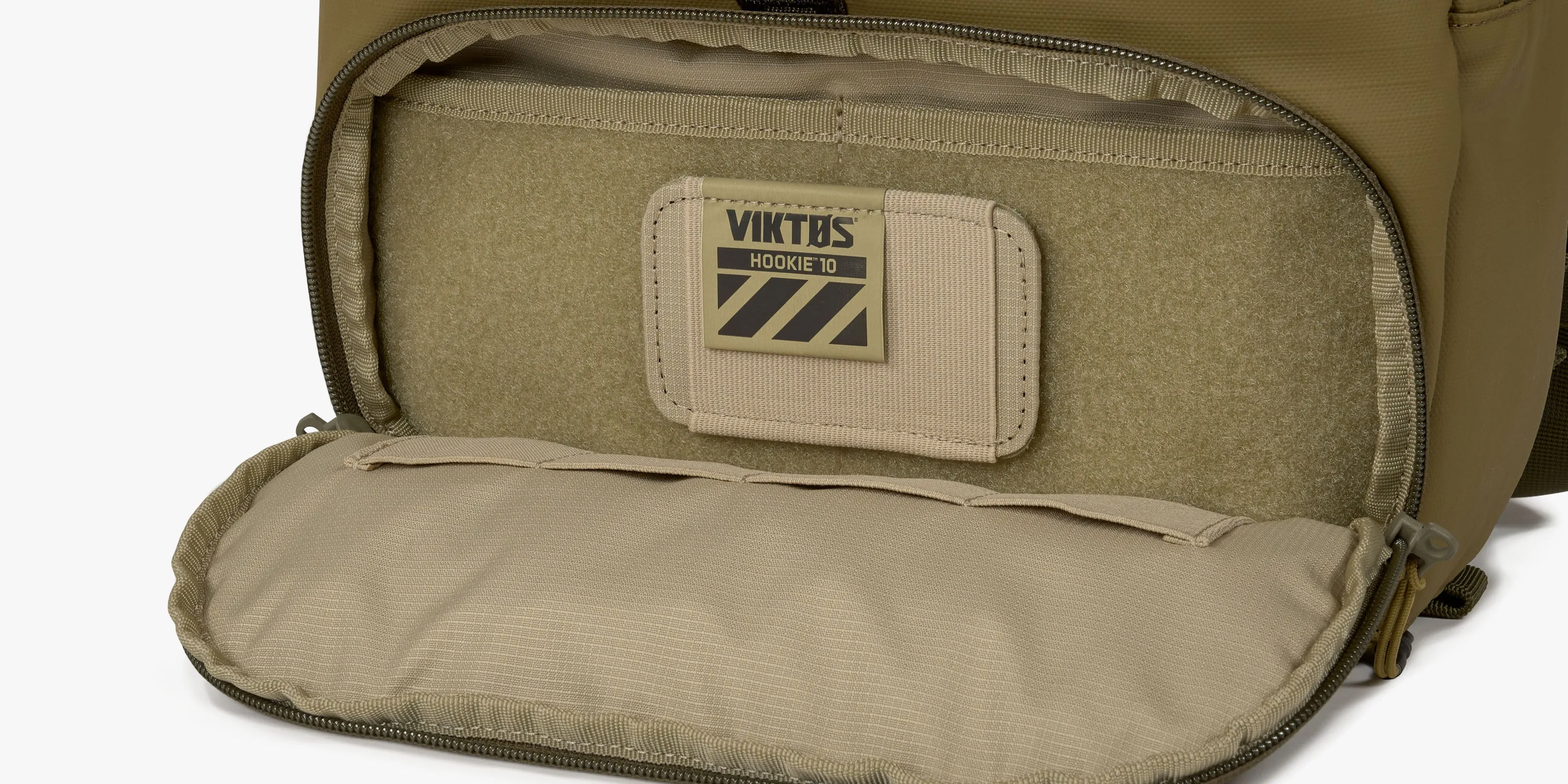 Counteract 15 CCW Bag