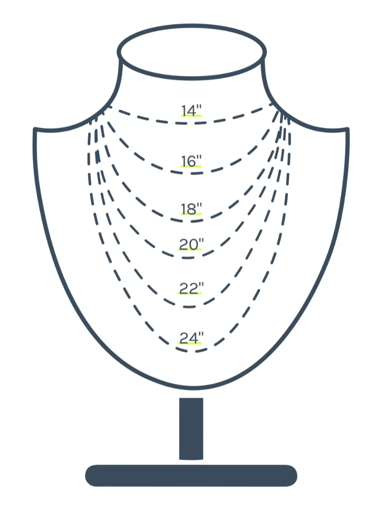 Curb Chain