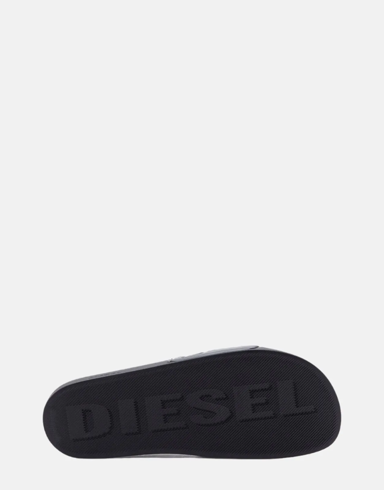 Diesel SA-Mayemi D Sandals