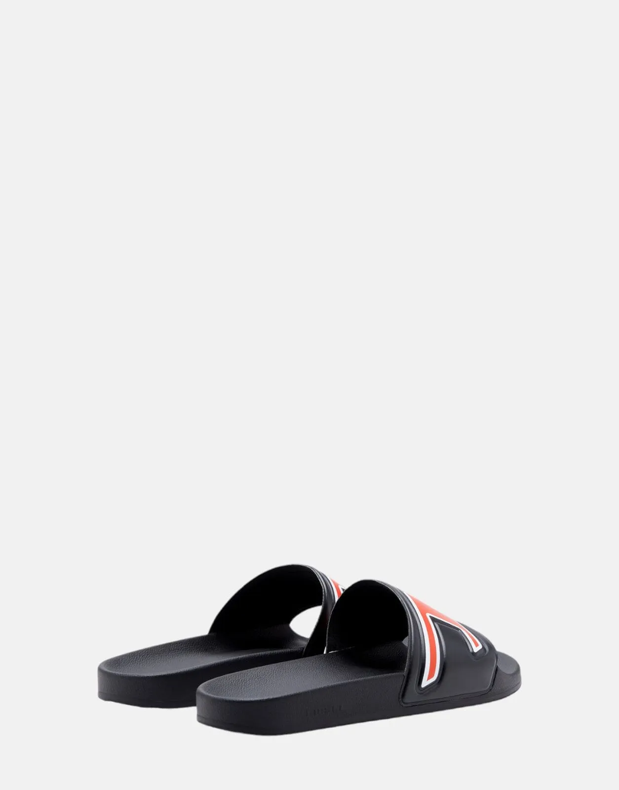 Diesel SA-Mayemi D Sandals