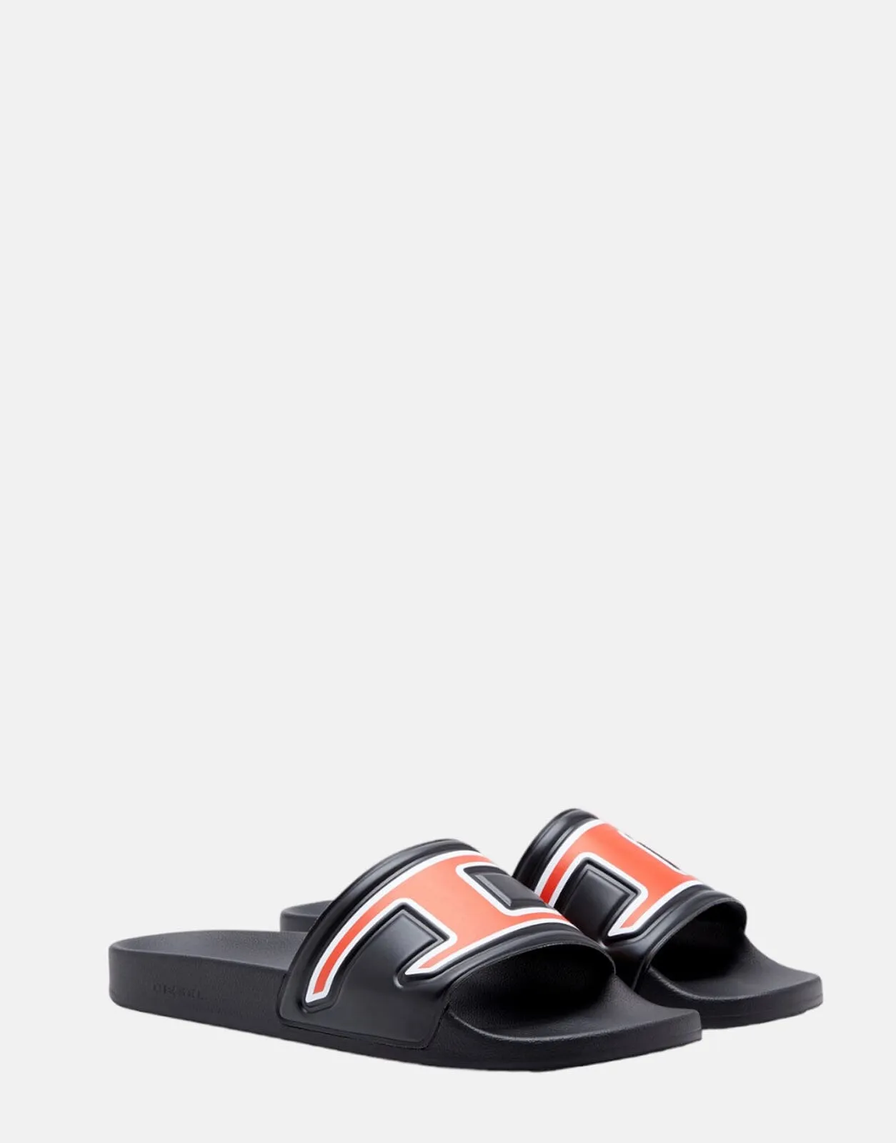 Diesel SA-Mayemi D Sandals