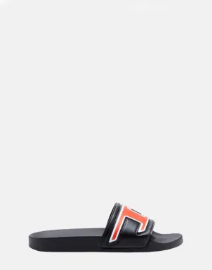 Diesel SA-Mayemi D Sandals