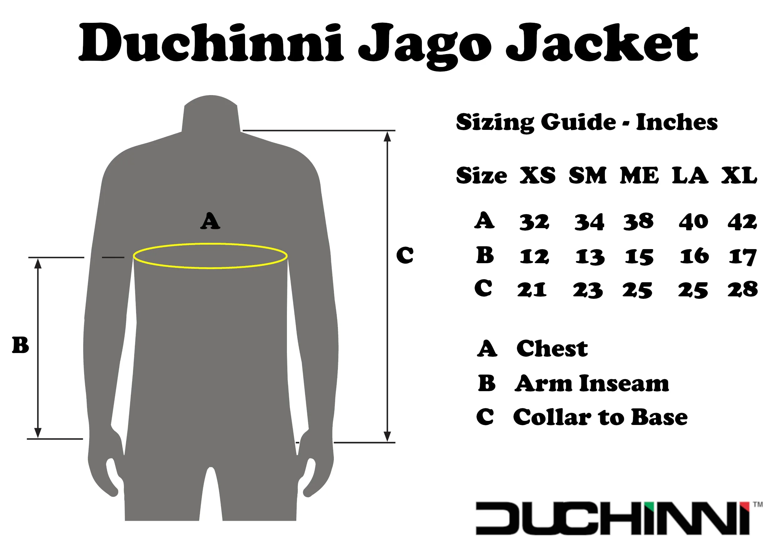 Duchinni Jago Kids Youth Textile Childrens Waterproof Motorcyle Jacket