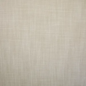 Fabric Sample - Linen Biscuit