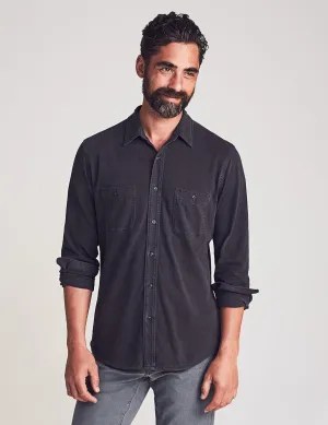 Faherty | Seasons Shirt