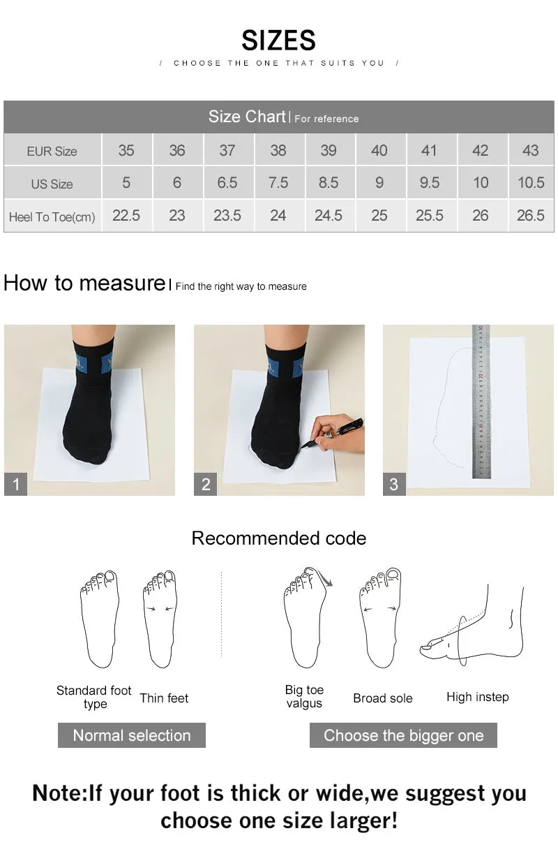 Fashion Platform Women Over The Knee Boots Sexy Feamle Square Toe Pu Thick Bottom Shoes Ladies Block High Heels Zipper Long Boot