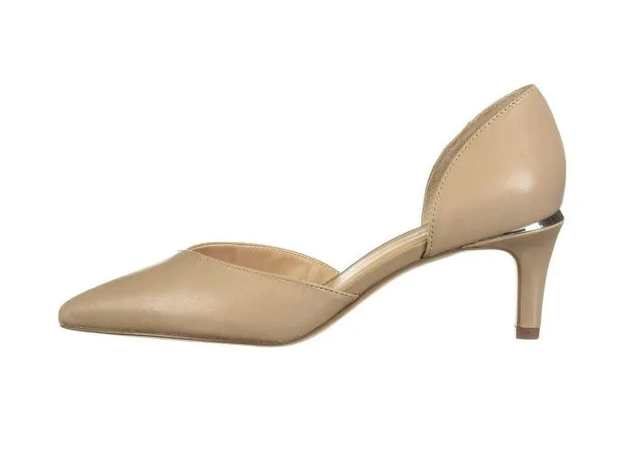 Franco Sarto Daisi Pump