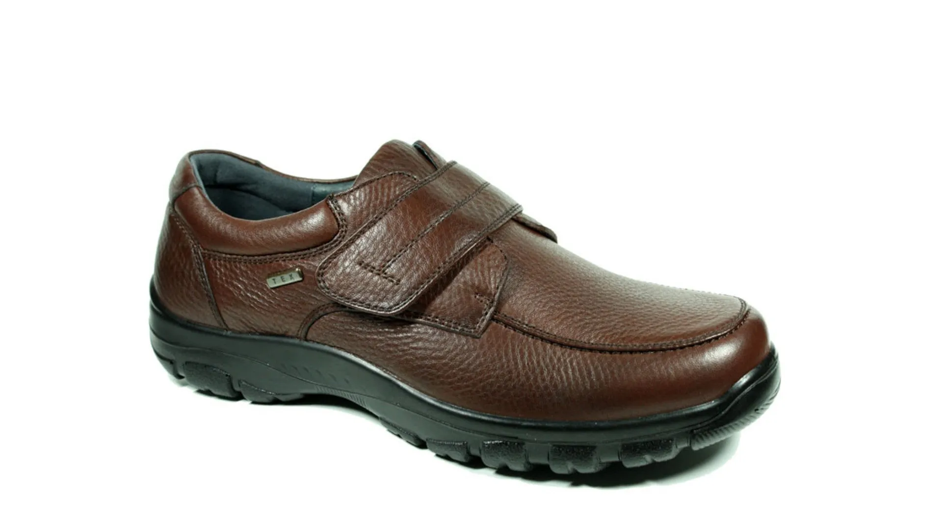 G Comfort A-7823 Brown