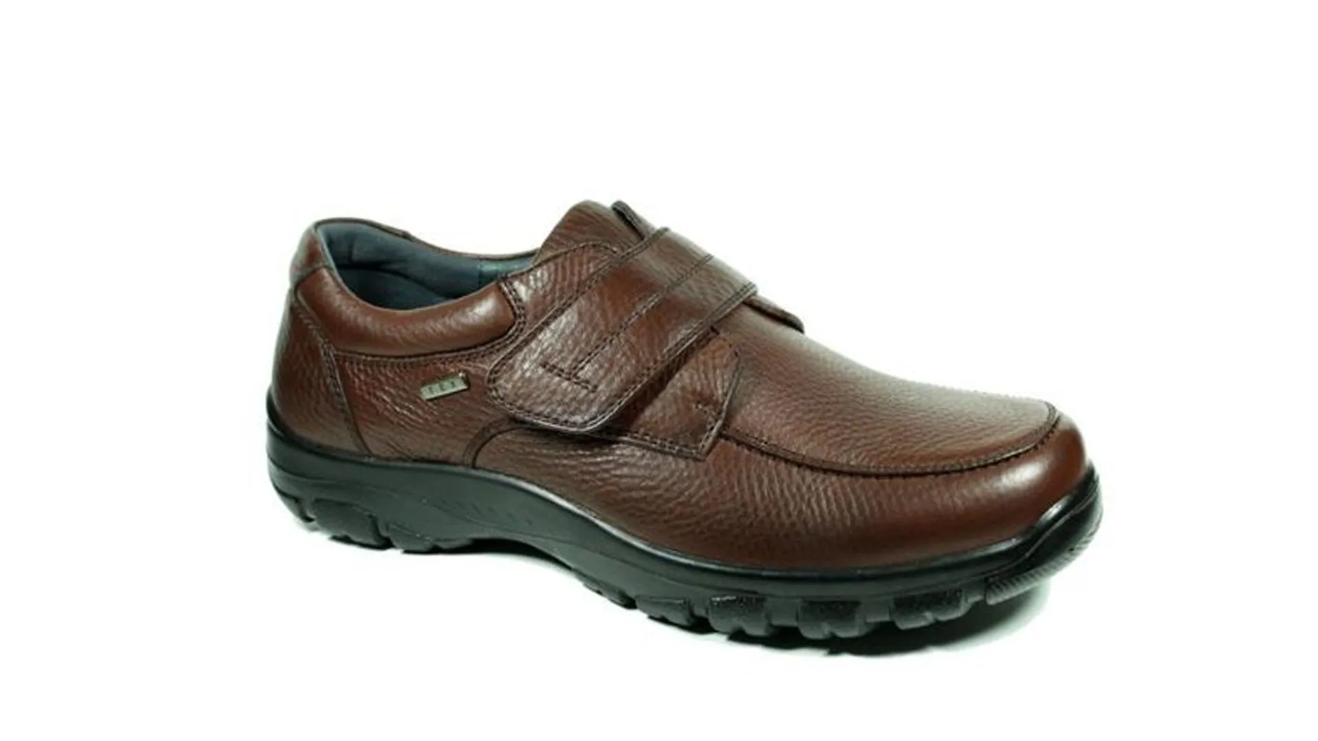 G Comfort A-7823 Brown