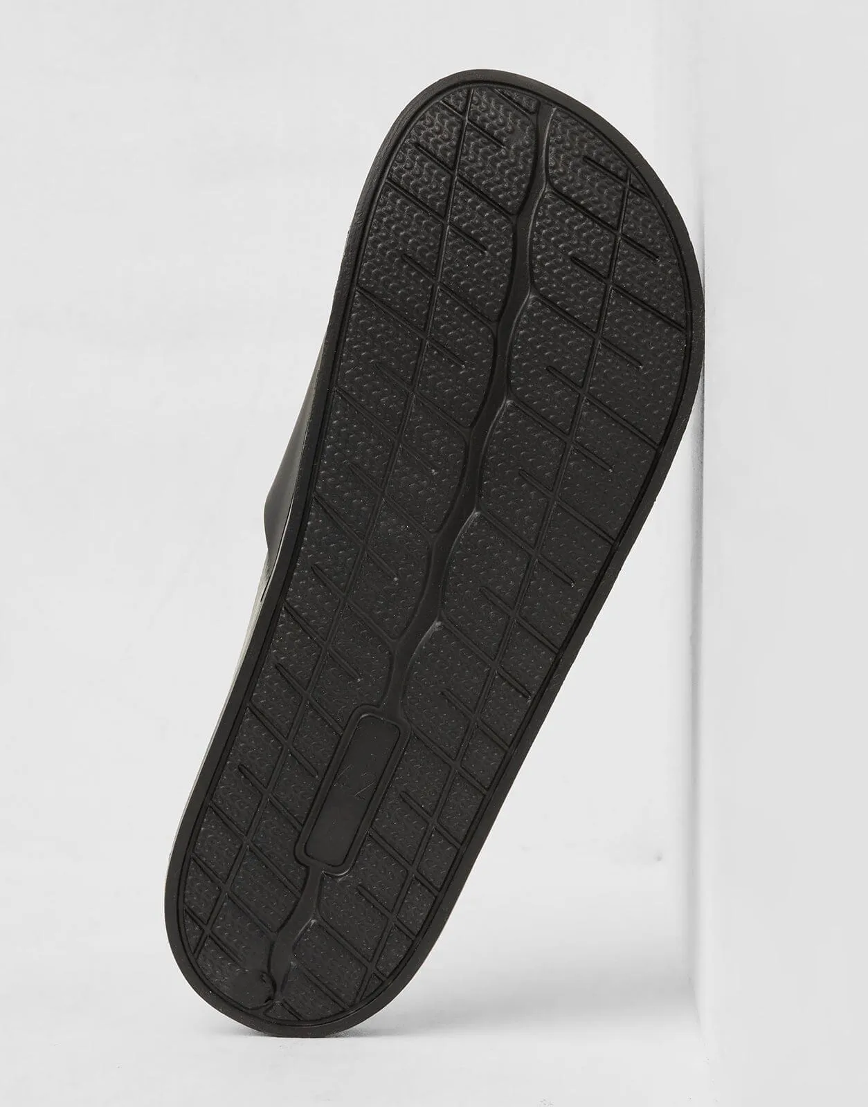 G-Star RAW Cart Black Slide