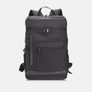 Hedgren EXPEL Square Backpack 15.6" RFID