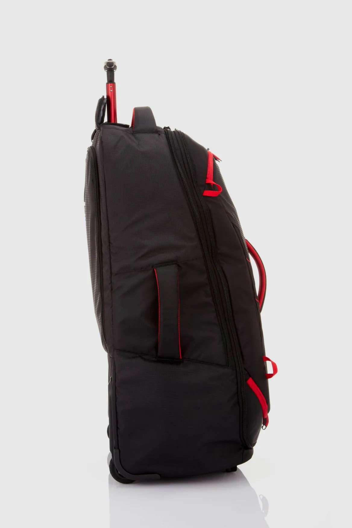 HS Composite 4 76cm Expandable Wheel Bag