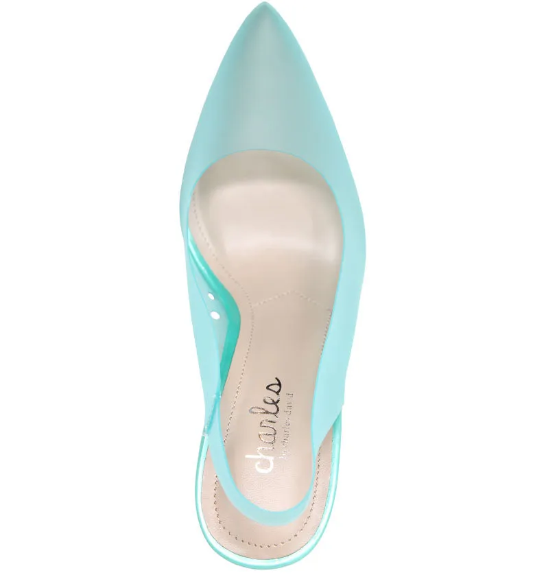 IMPOWER SLINGBACK