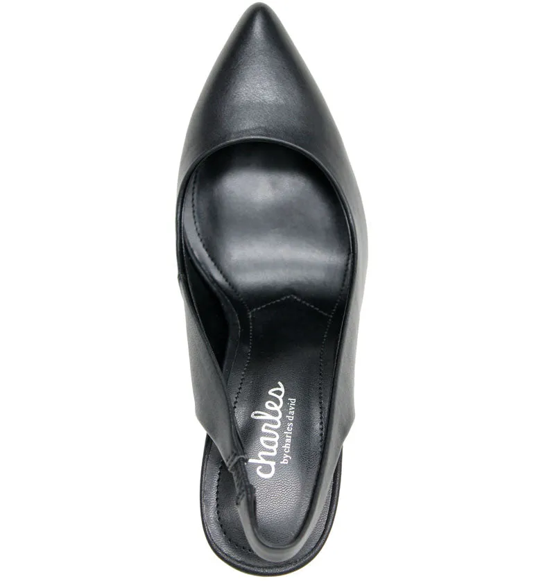 IMPOWER SLINGBACK