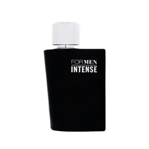 Jacomo FOR MEN INTENSE EDP 50 ml