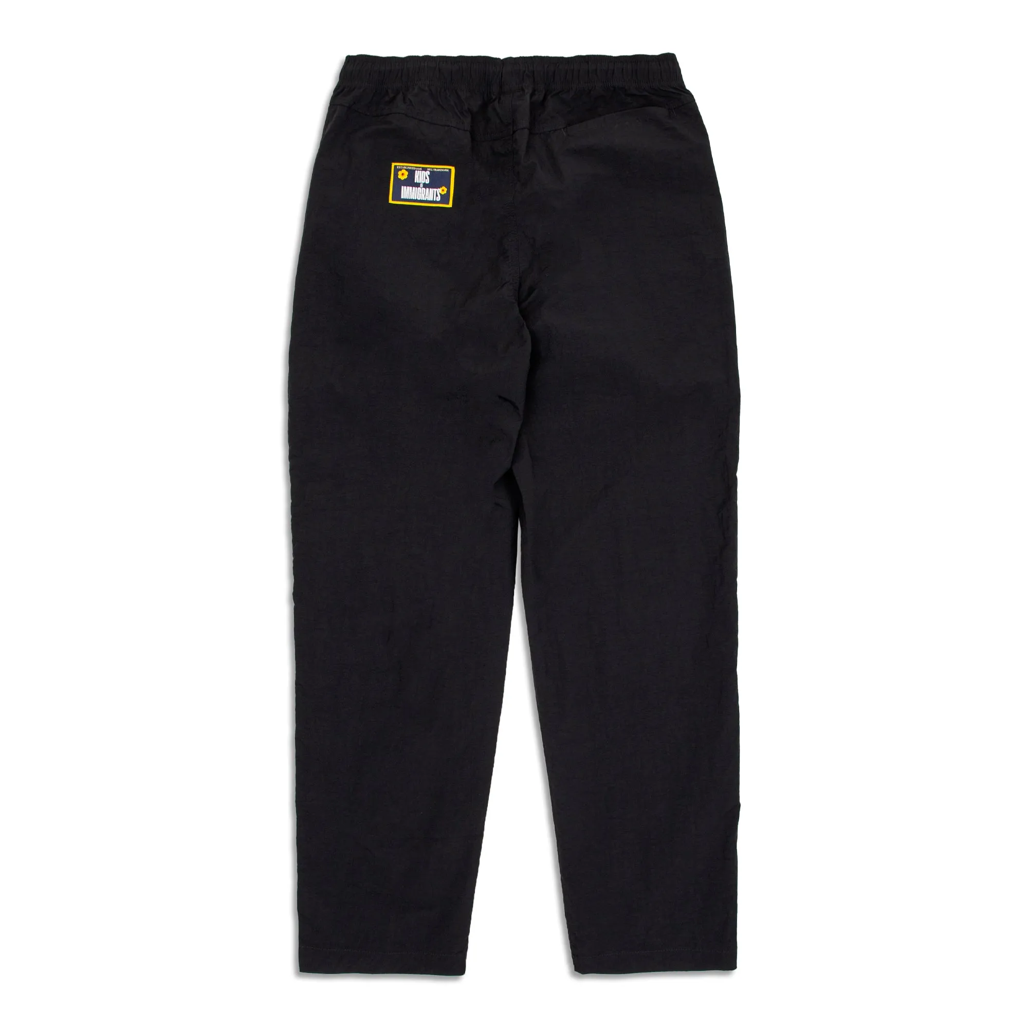 KOI Nylon Pant