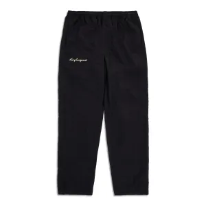 KOI Nylon Pant