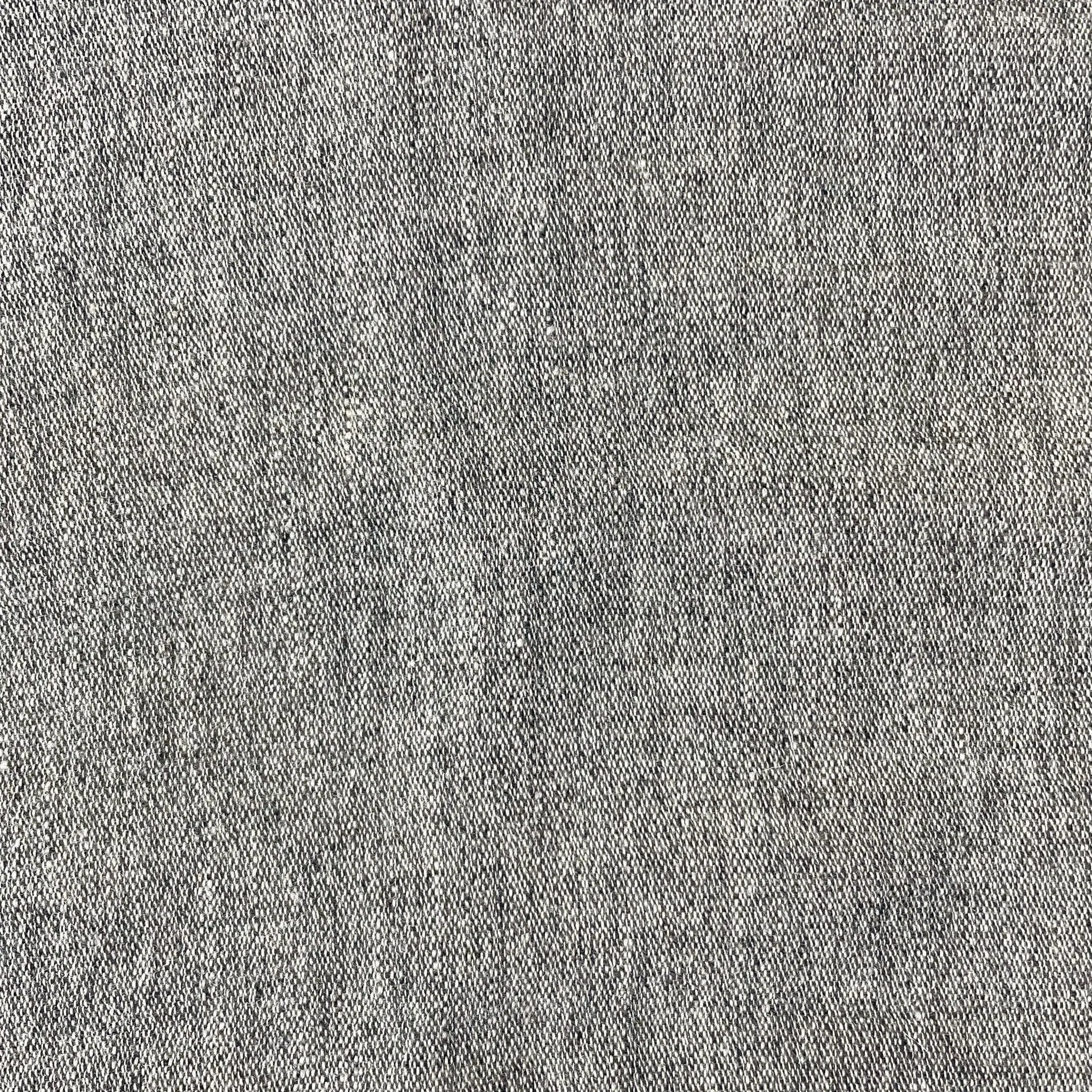 Linen Wool Fabric 6105 6106 6107