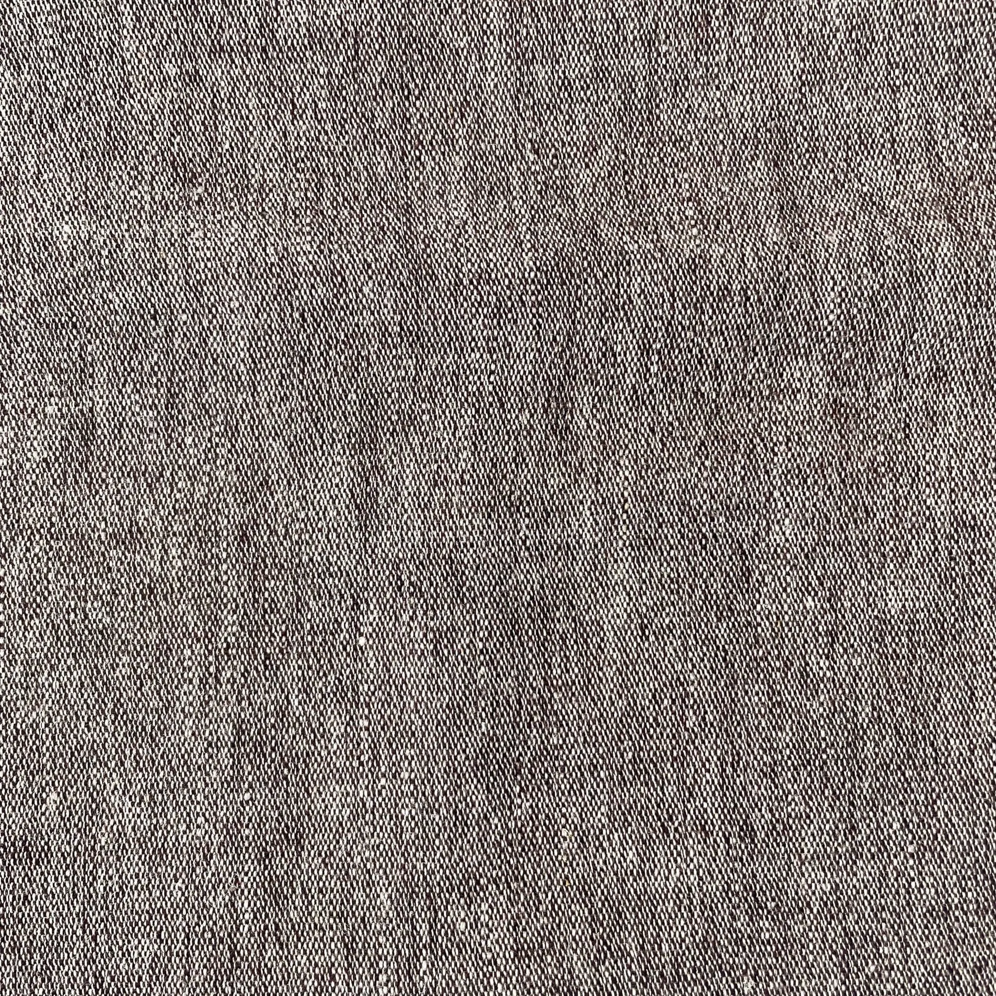 Linen Wool Fabric 6105 6106 6107