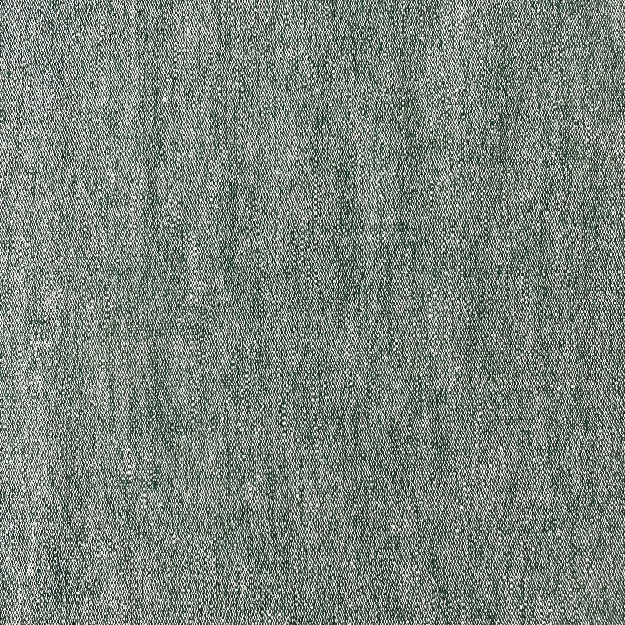 Linen Wool Fabric 6105 6106 6107