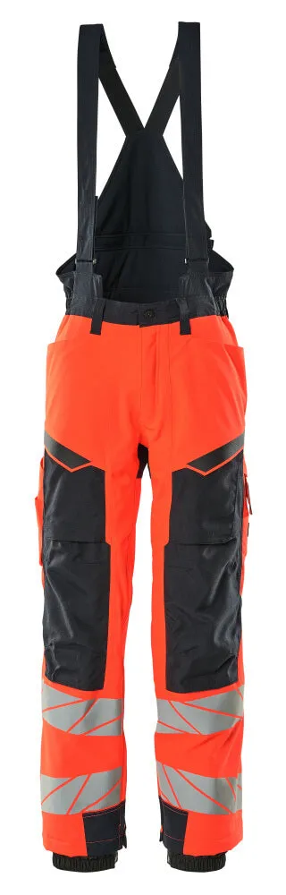 MASCOT®ACCELERATE SAFE Winter Trousers  19090